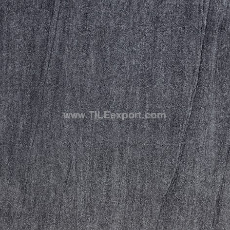 Floor_Tile--Ceramic_Tile,600X600mm[HT],6702
